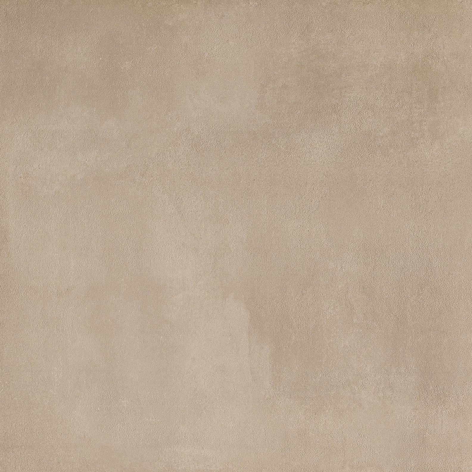 Taupe 80x80
