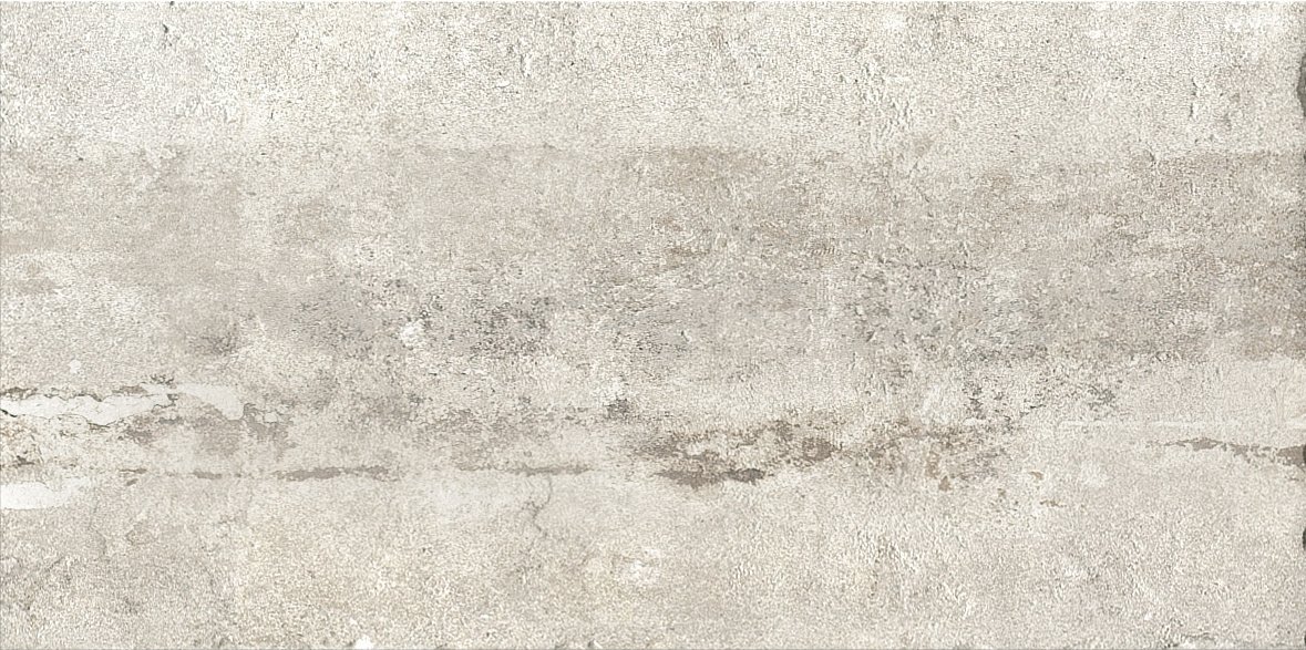 La Roche Blanc 40x80