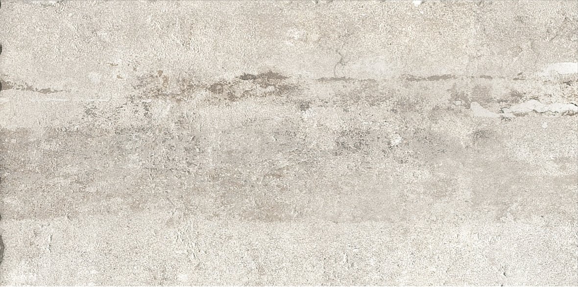 La Roche Blanc 60x120