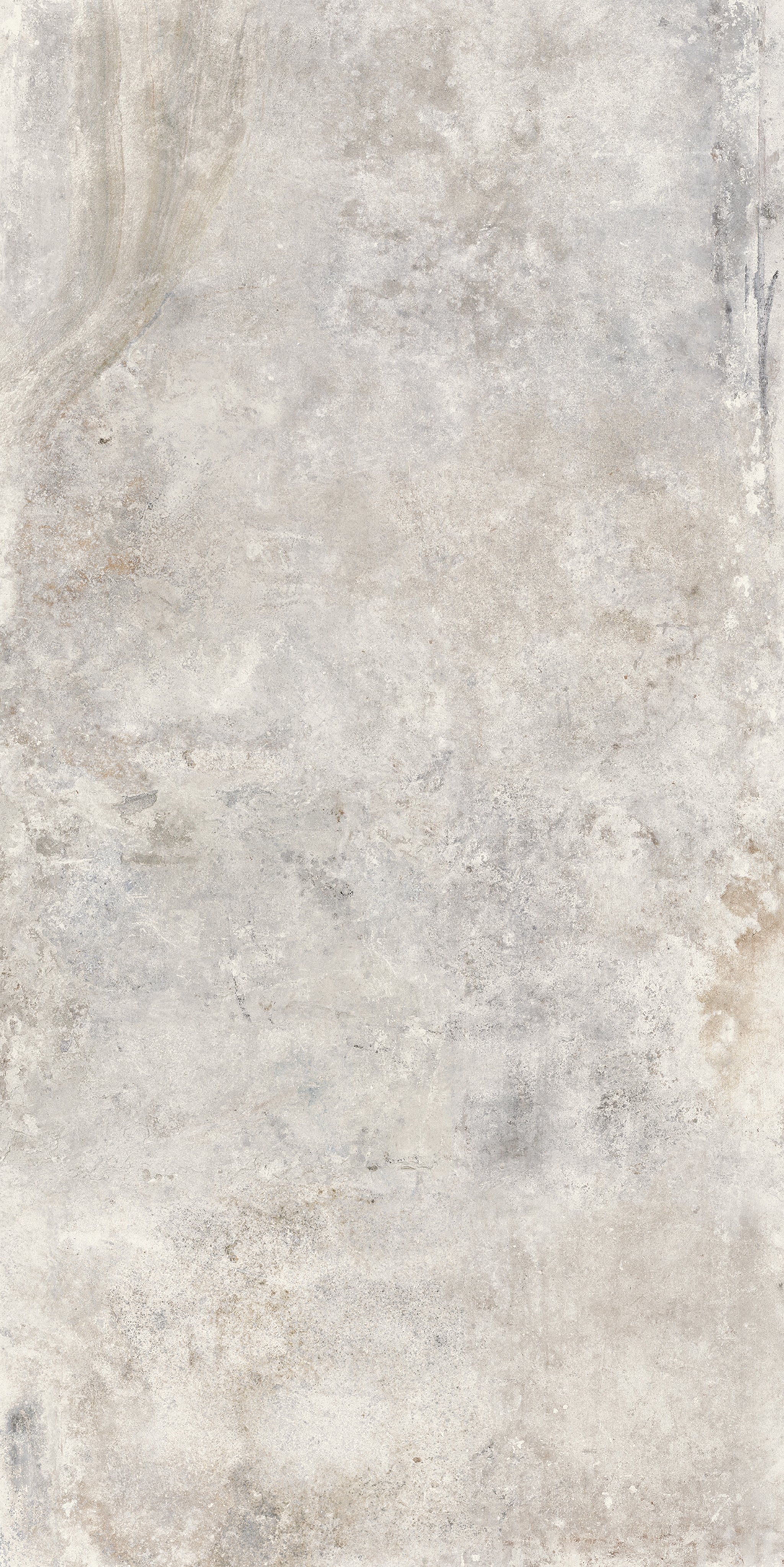 La Roche Blanc 60x120