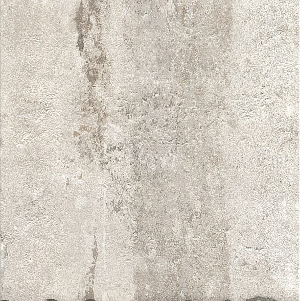 La Roche Blanc 80x80