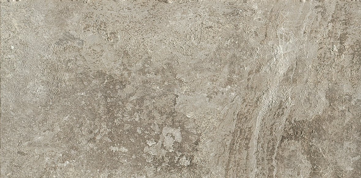 La Roche Ecru 40x80