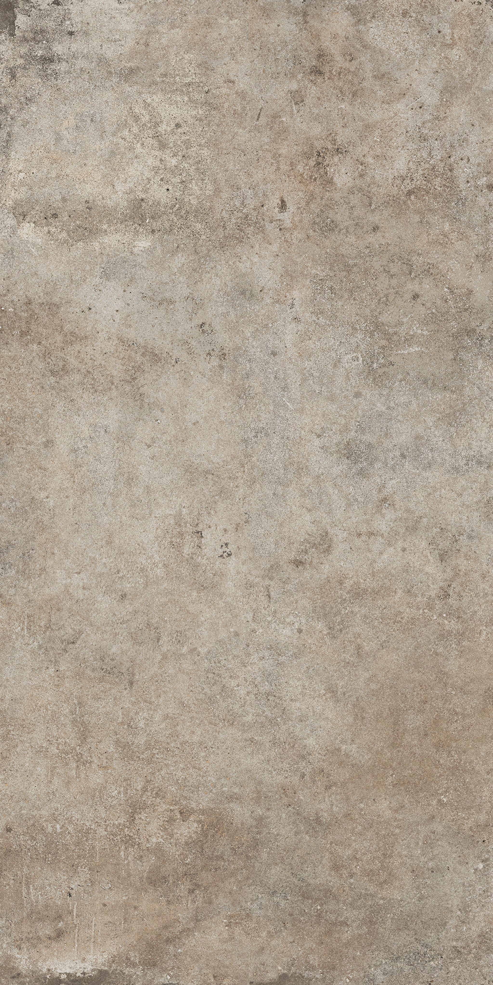 La Roche Ecru 60x120