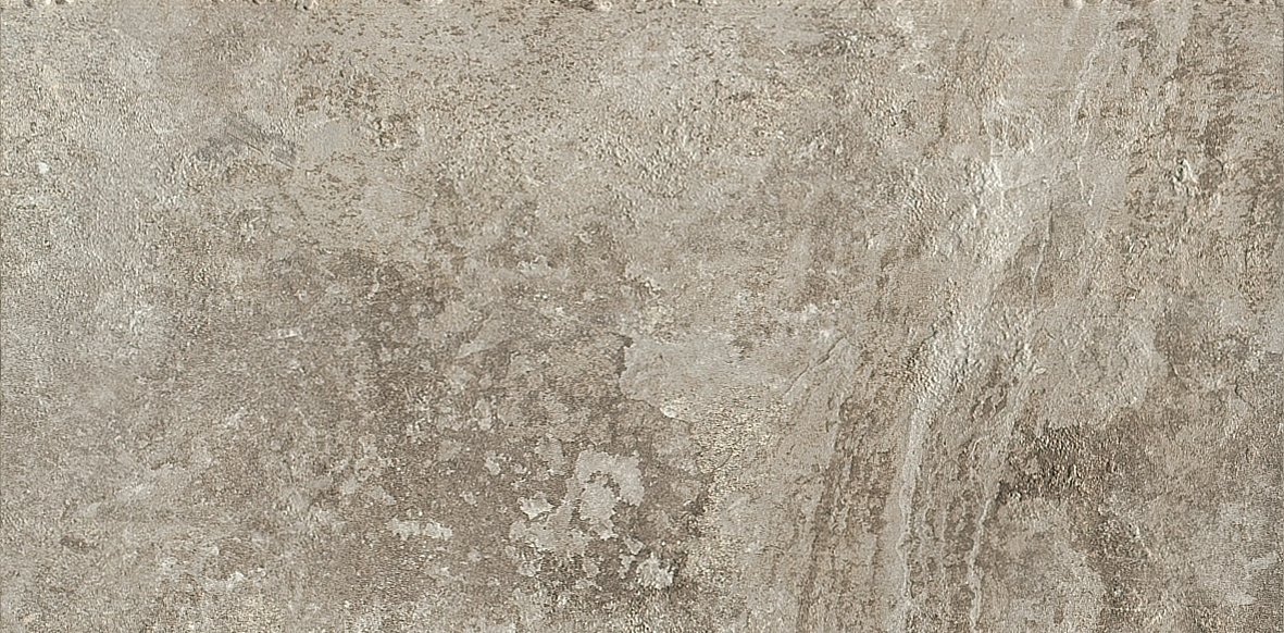 La Roche Ecru 60x120