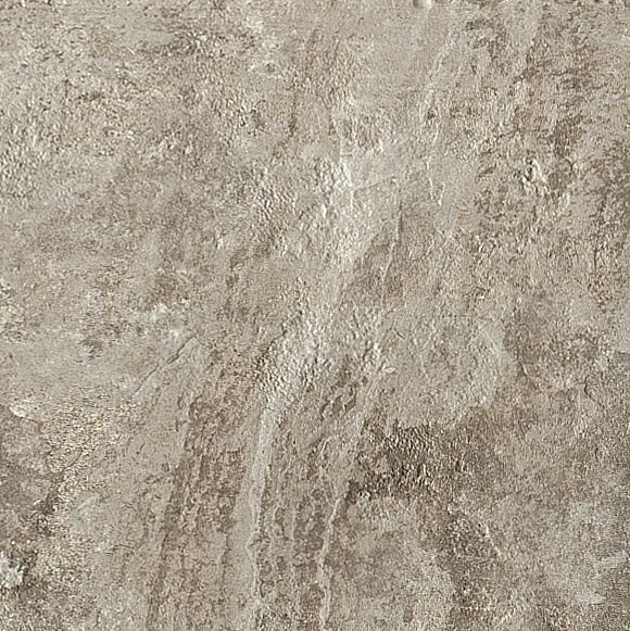 La Roche Ecru 60x60