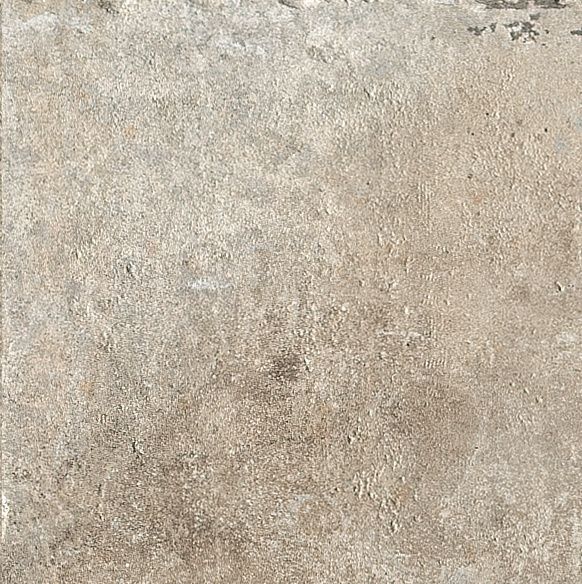 La Roche Ecru 60x60