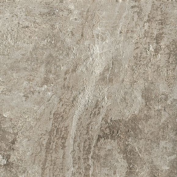 La Roche Ecru 80x80