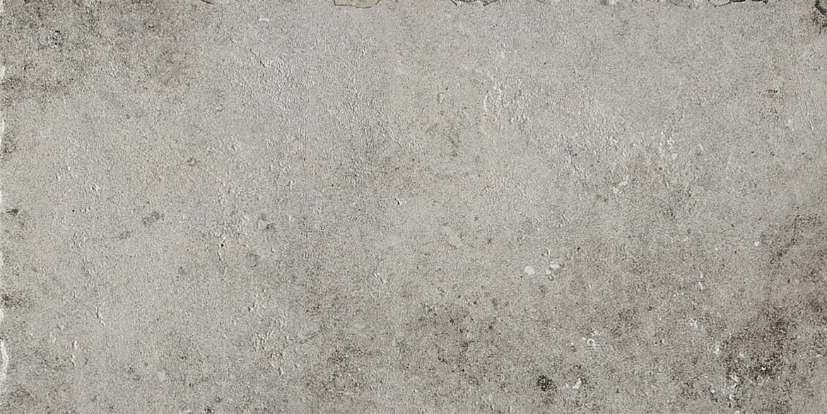 La Roche Grey 40x80