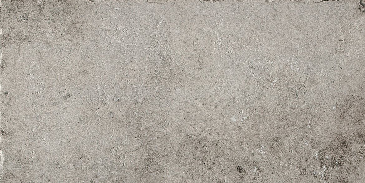 La Roche Grey 40x80