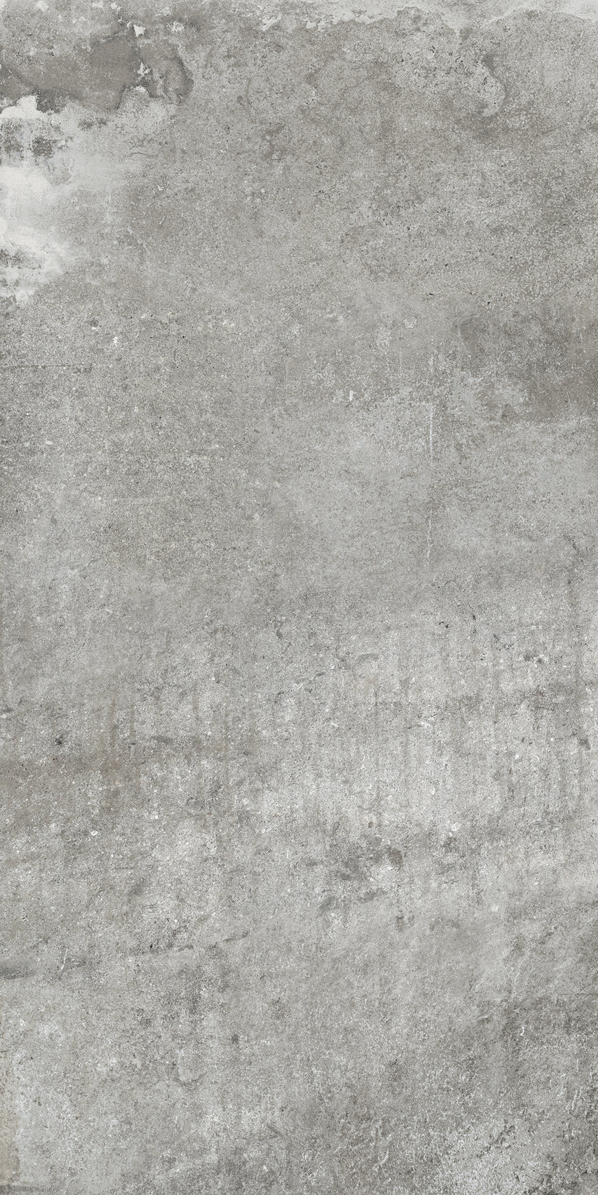 La Roche Grey 60x120