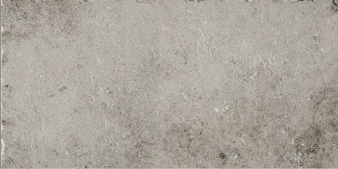La Roche Grey 60x120