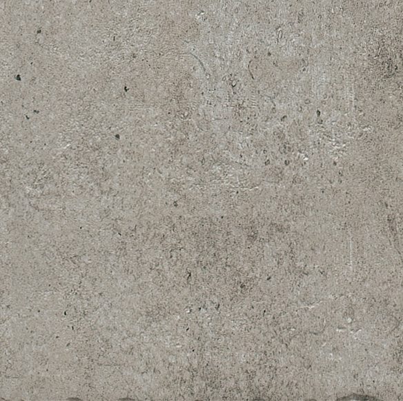 La Roche Grey 60x60