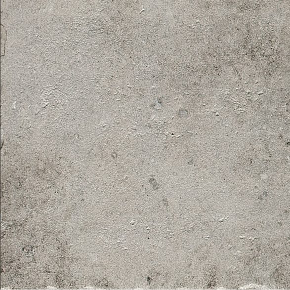 La Roche Grey 80x80