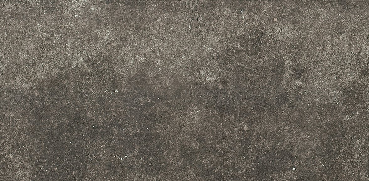 La Roche Mud 40x80