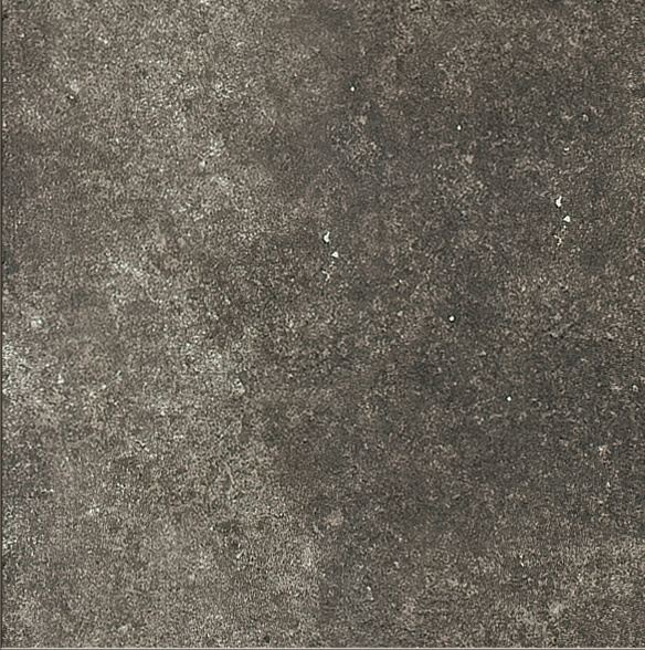 La Roche Mud 80x80