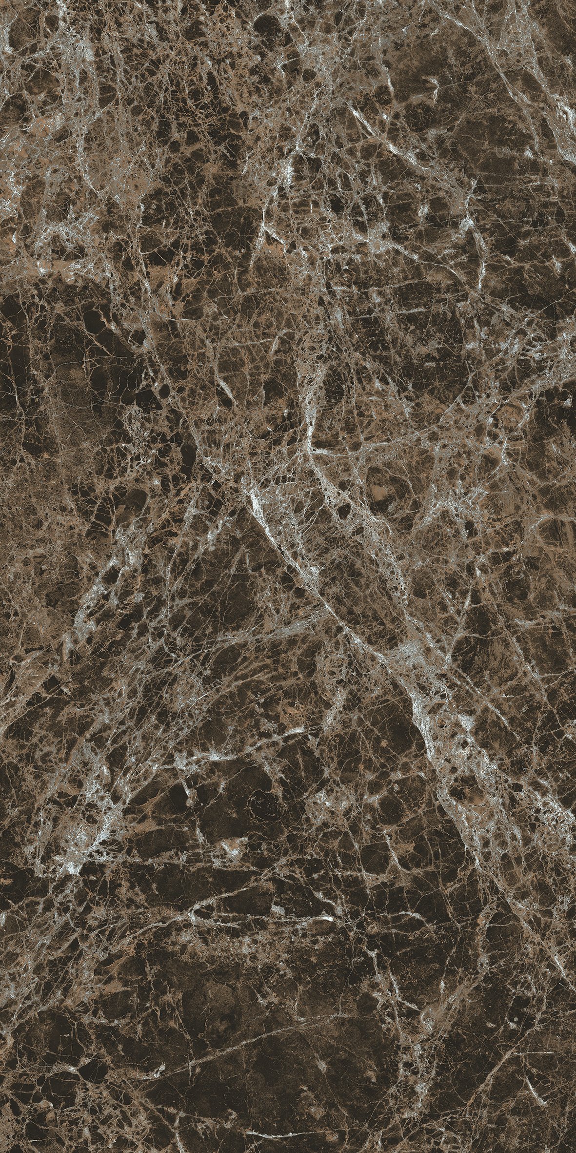 Marron imperial 60x120