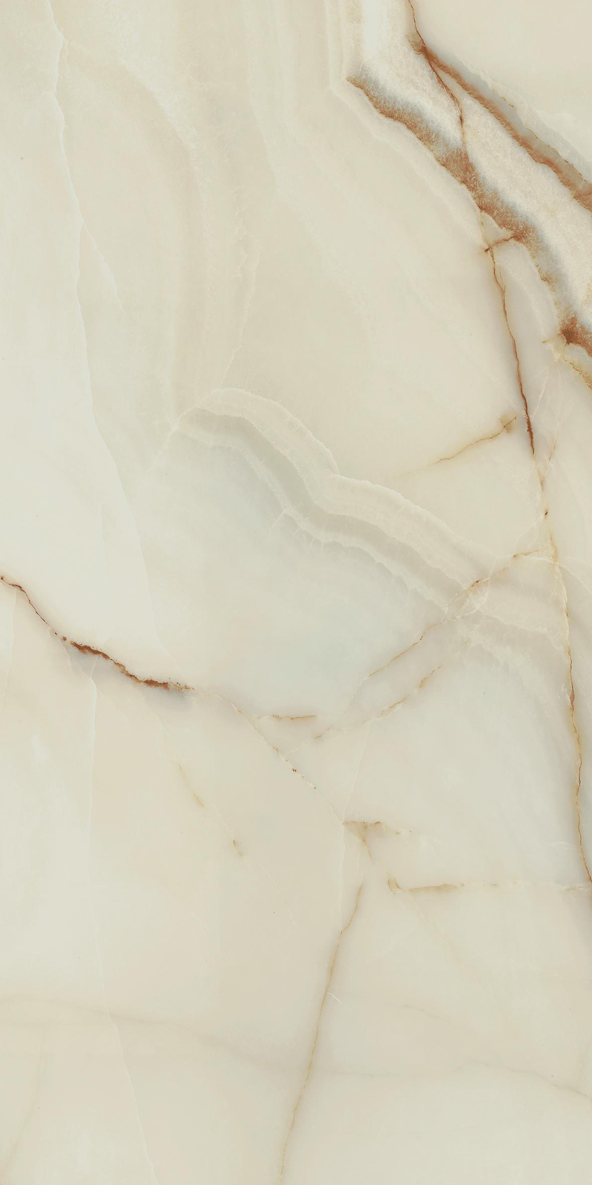 Onyx Blanche 60x120
