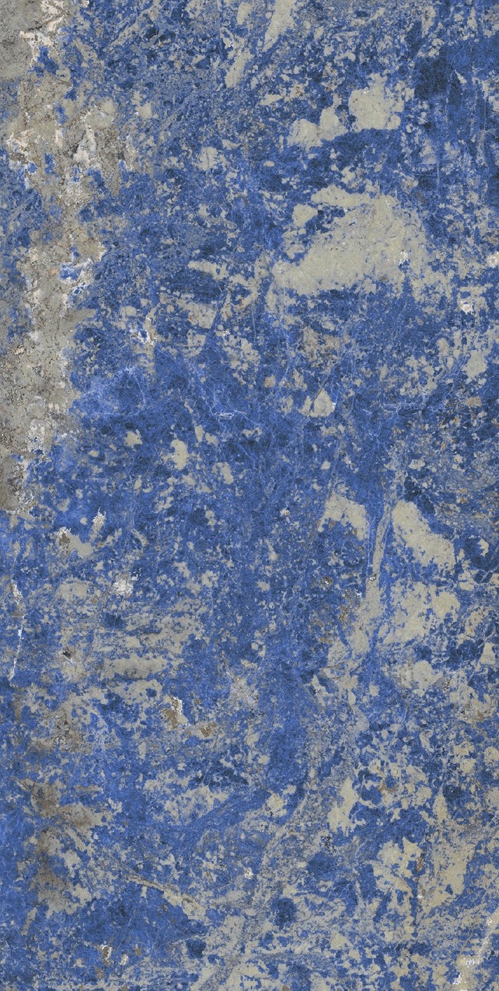 Sodalite Bleu 60x120