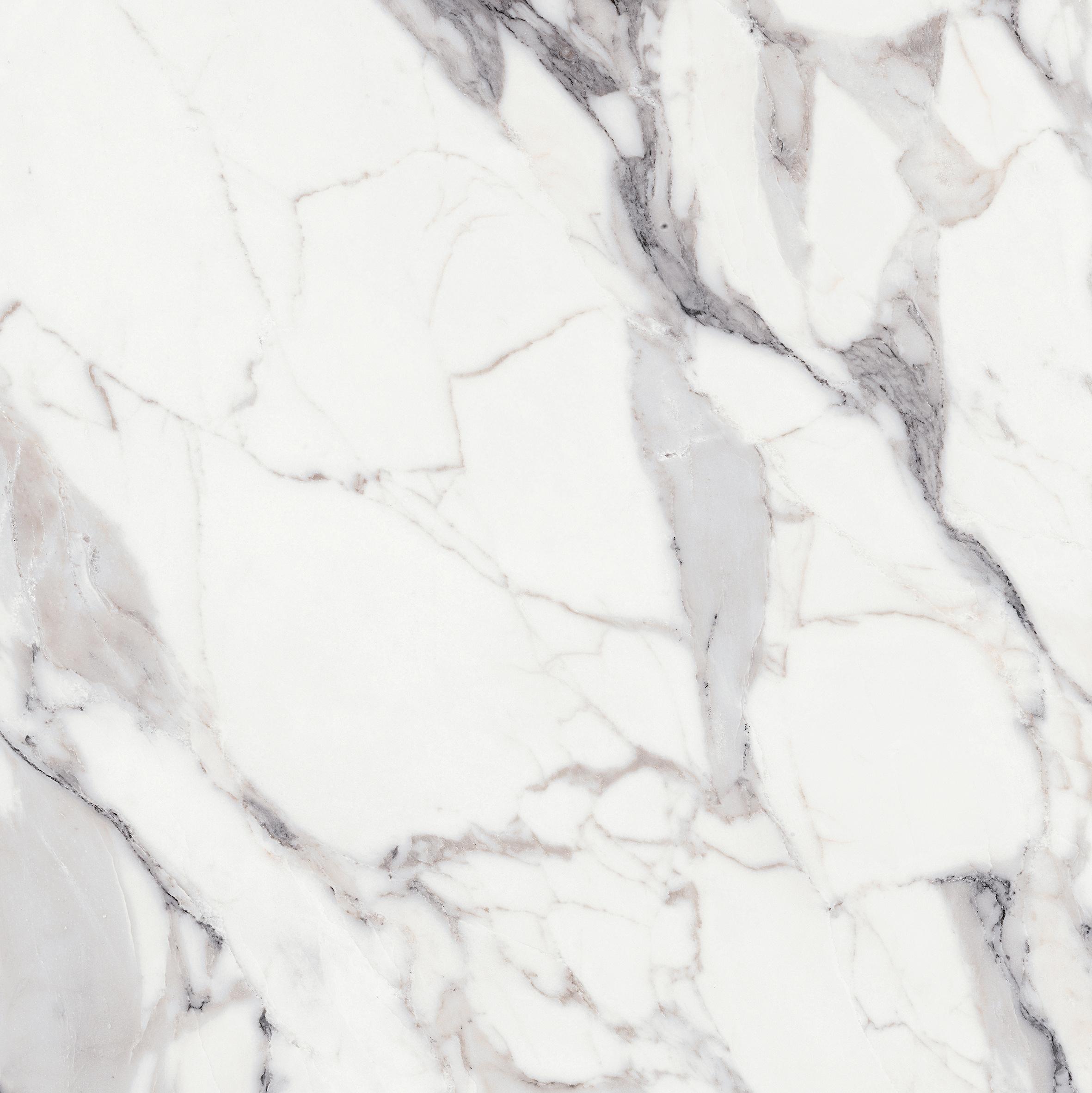 Origines Argent 120x120