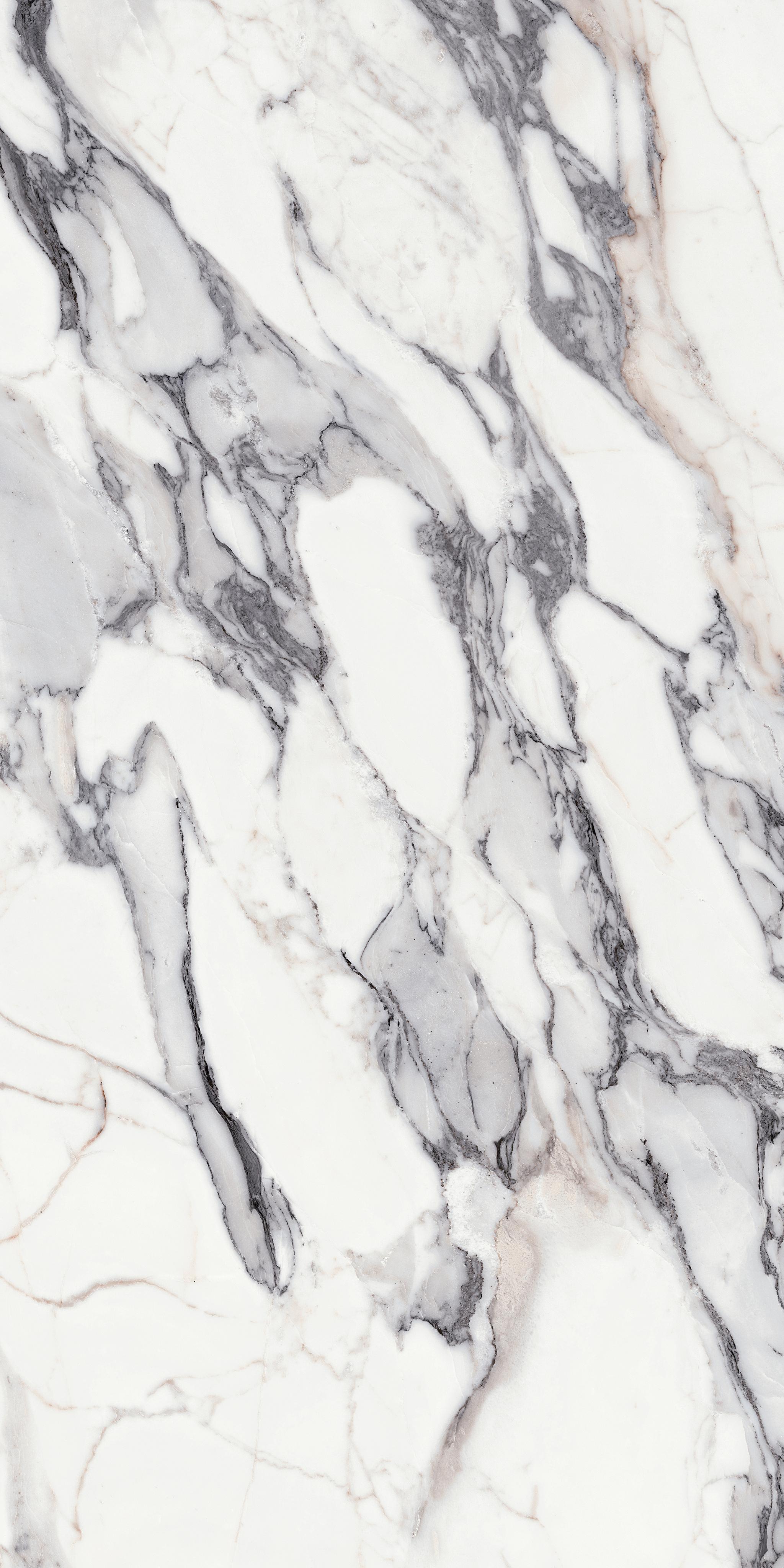 Origines Argent 120x240