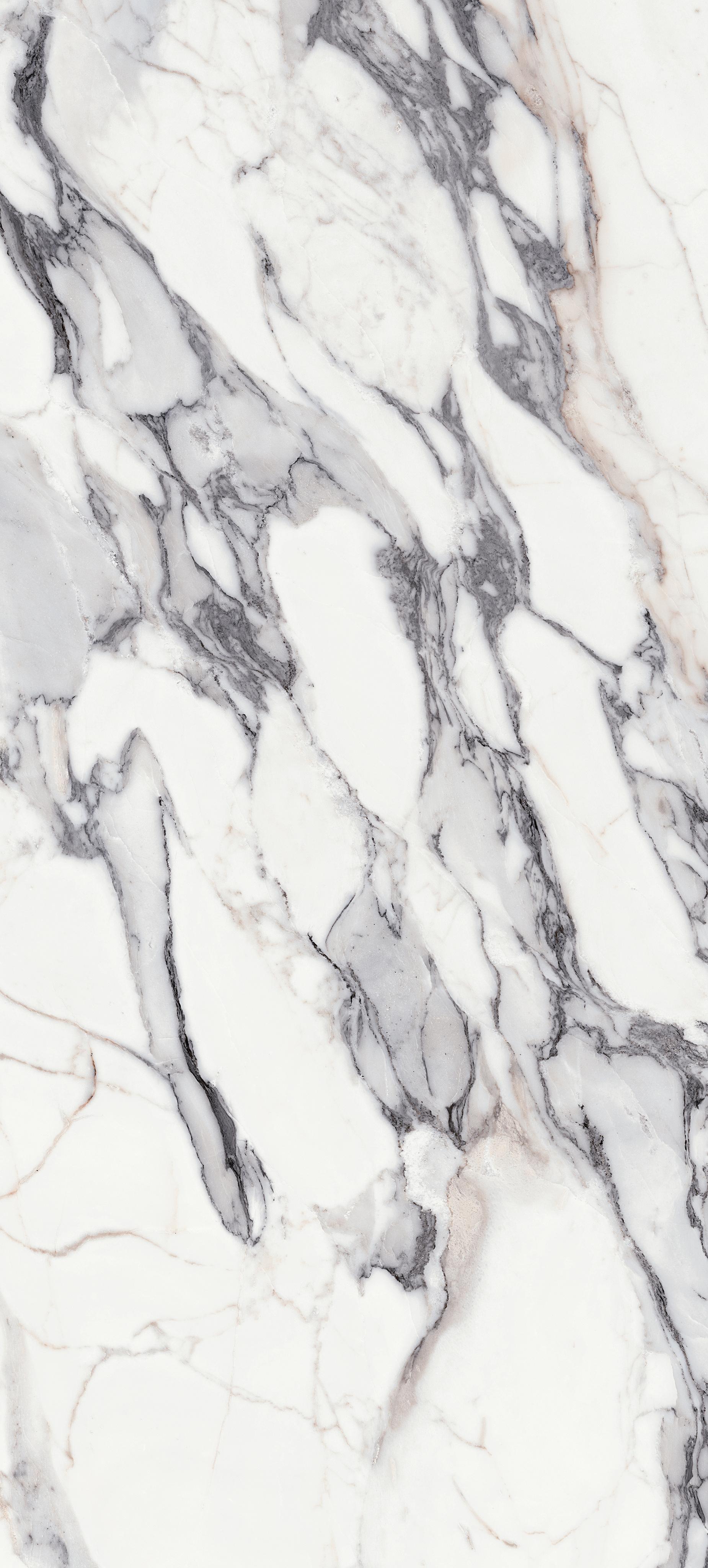 Origines Argent 120x280