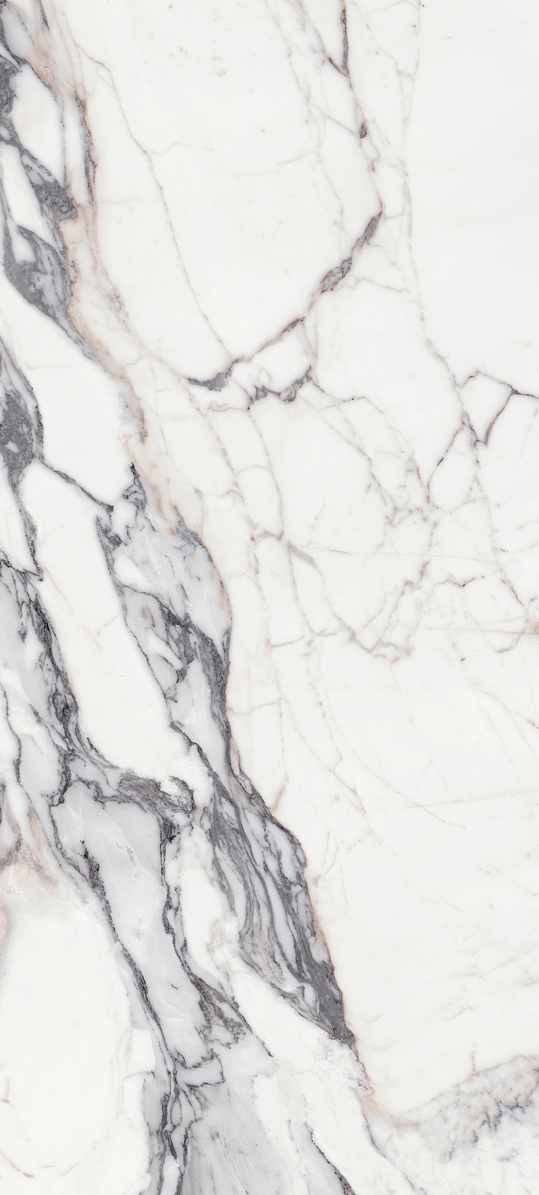 Origines Argent 120x280