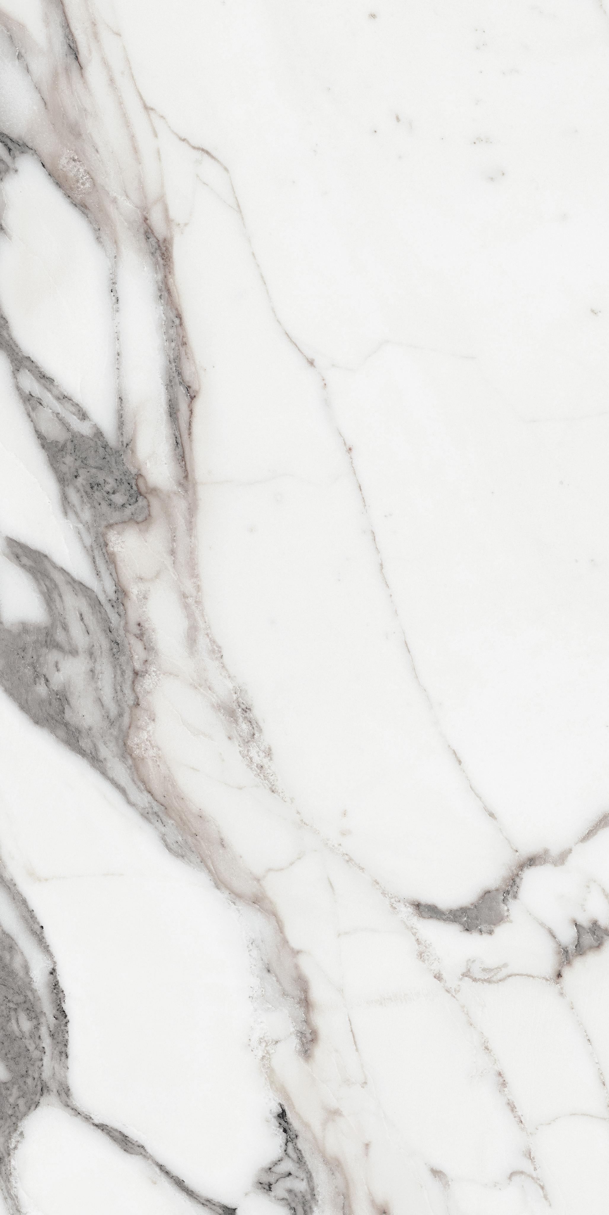 Origines Argent 60x120