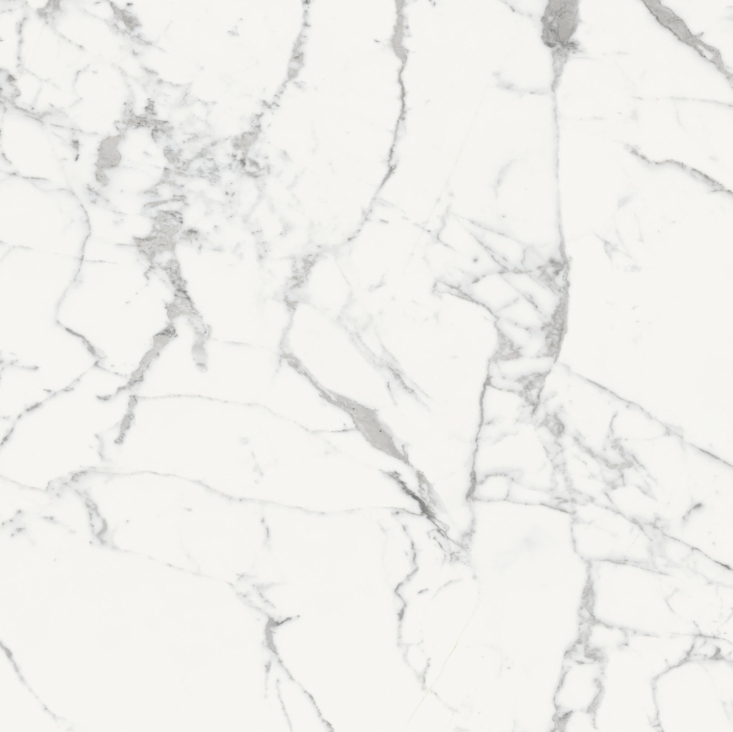 Origines Blanc 120x120