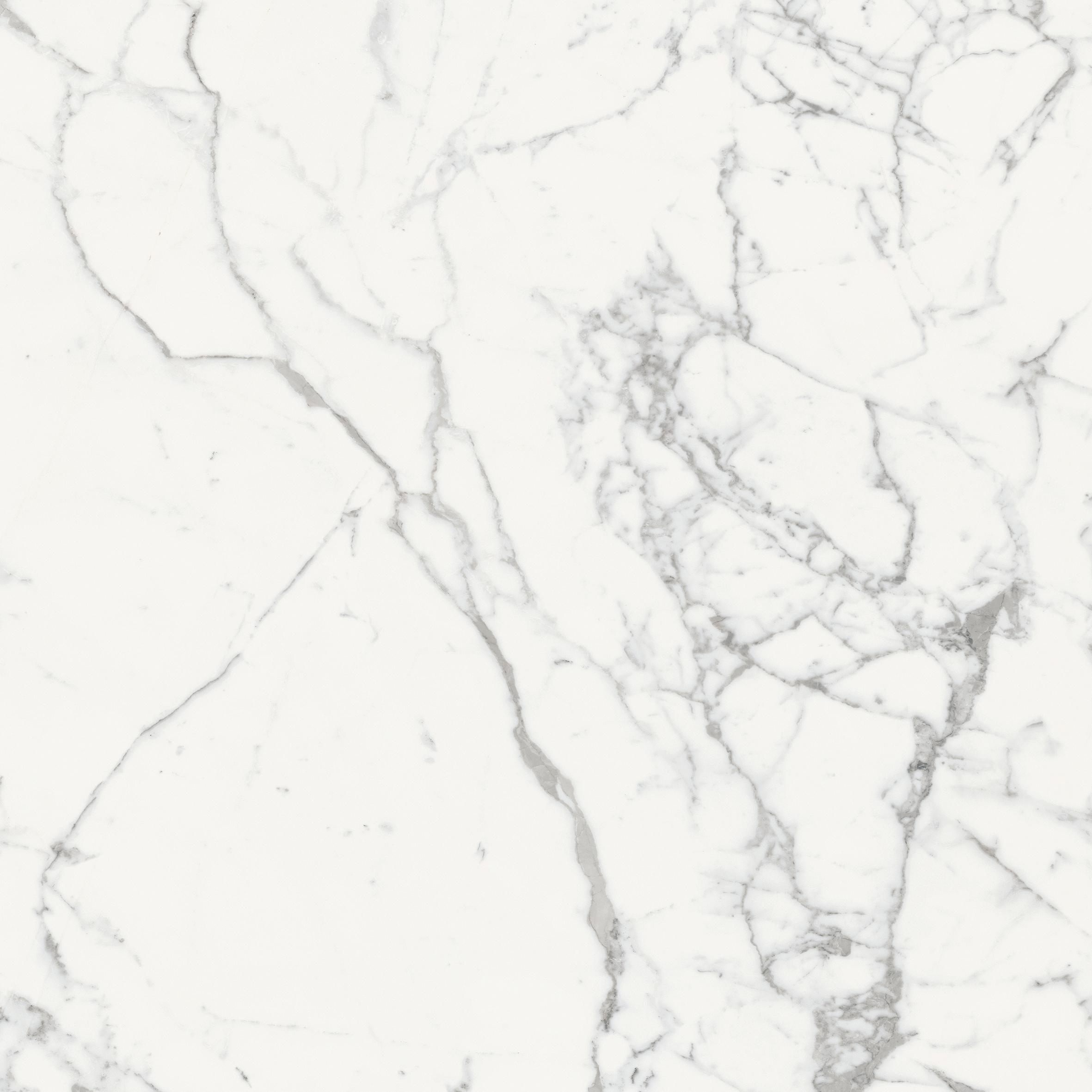 Origines Blanc 120x120