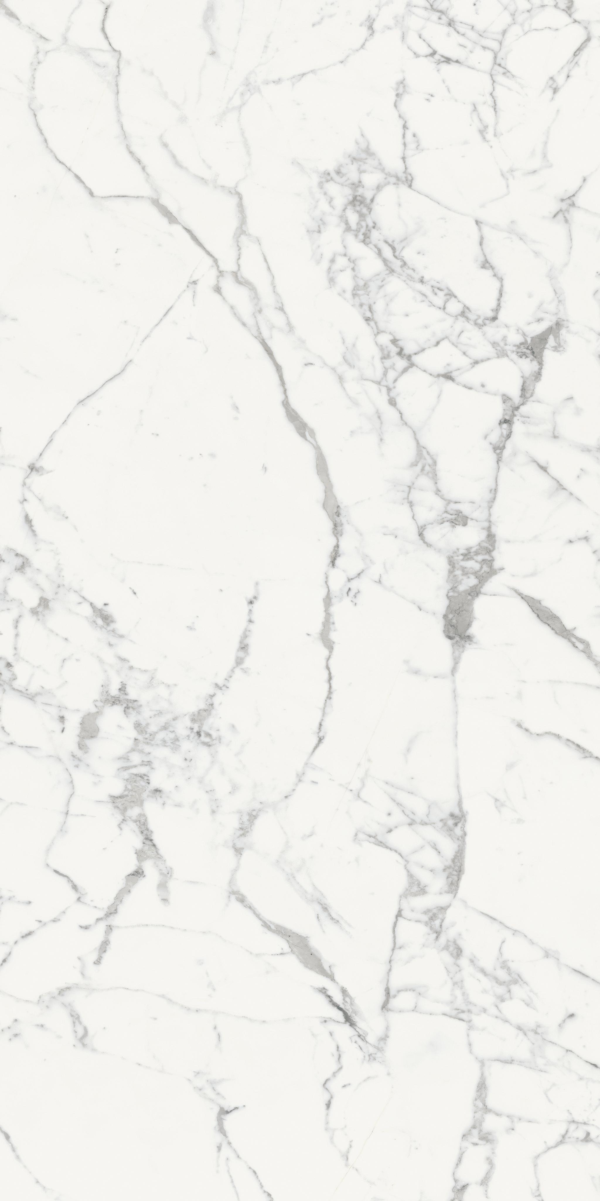 Origines Blanc 120x240