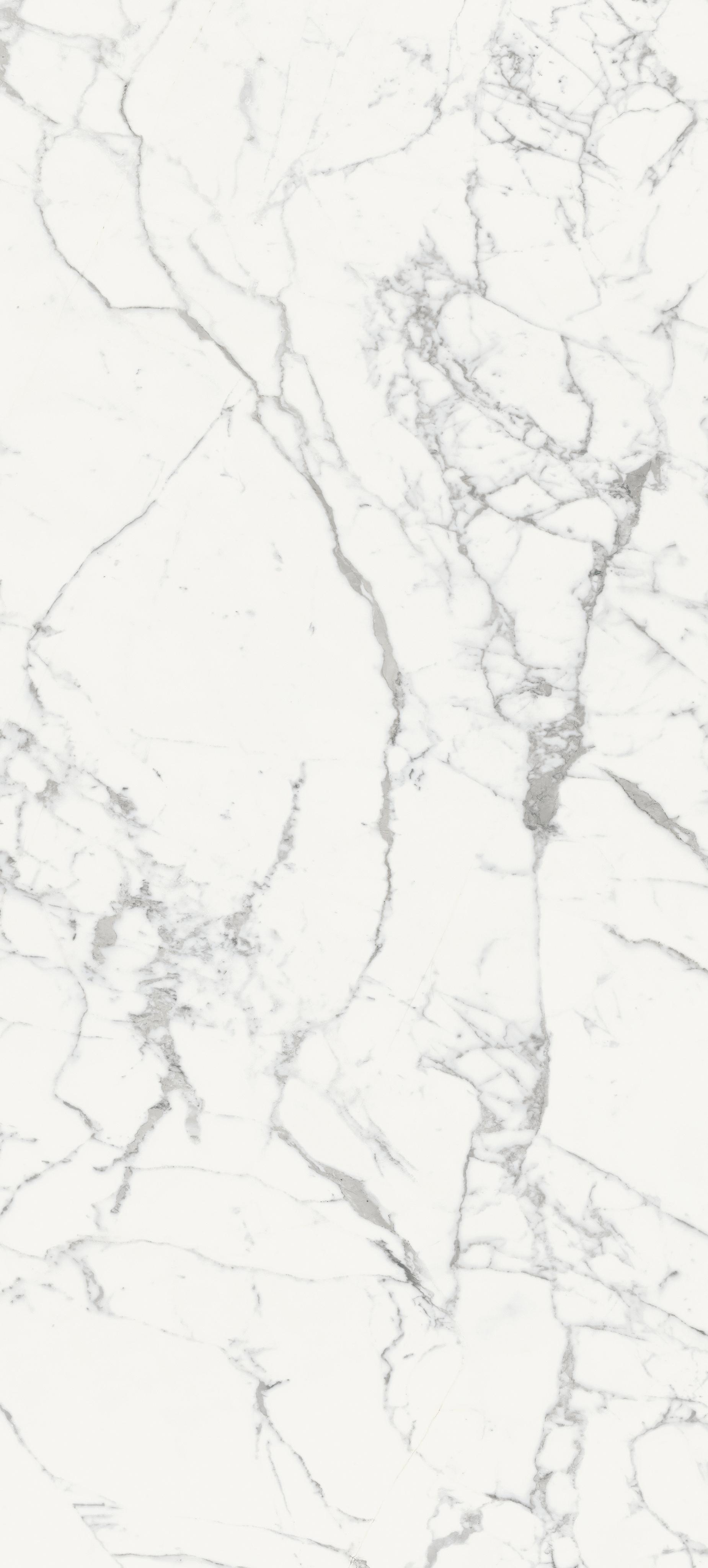 Origines Blanc 120x280