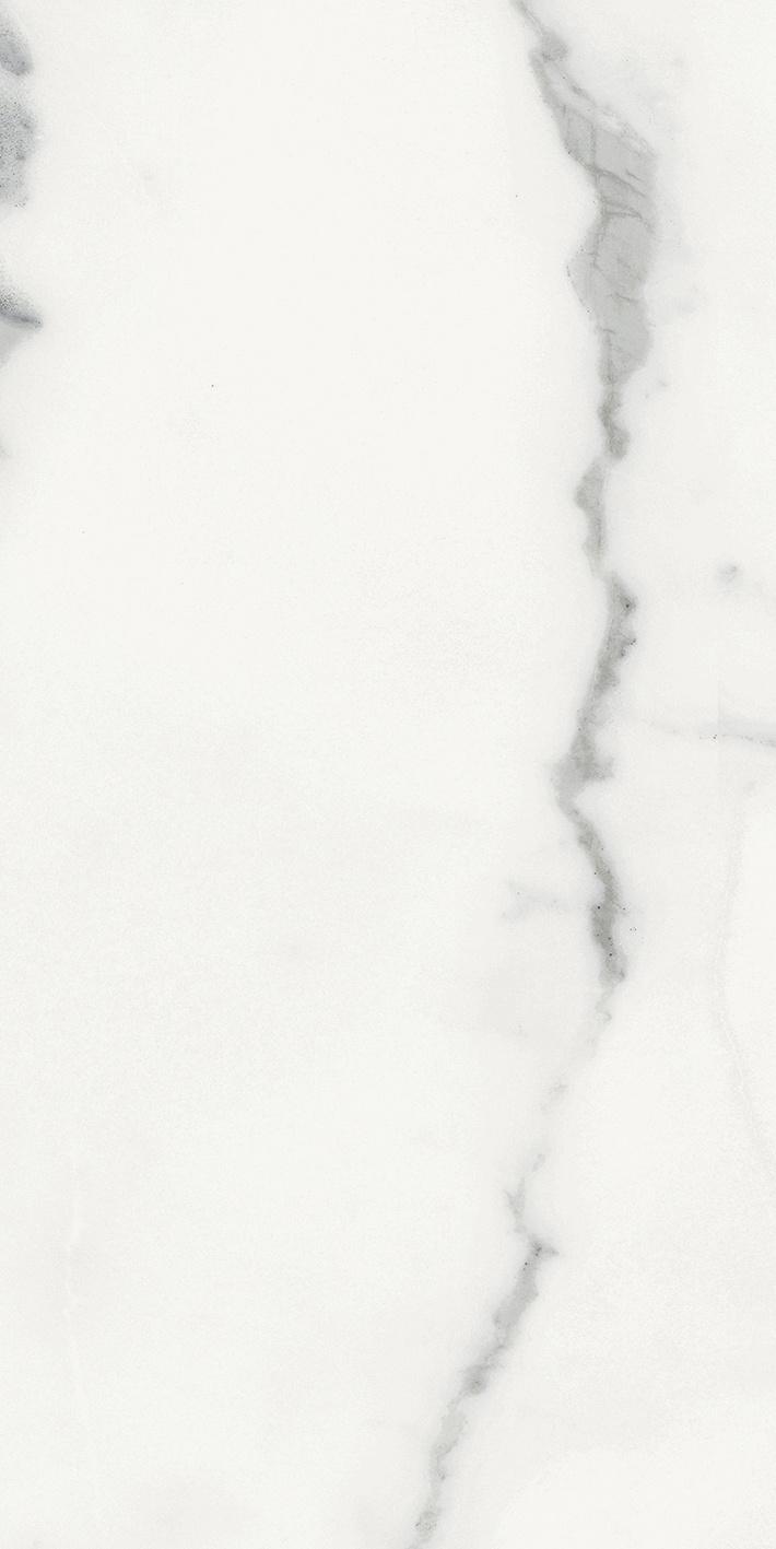 Origines Blanc 30x60
