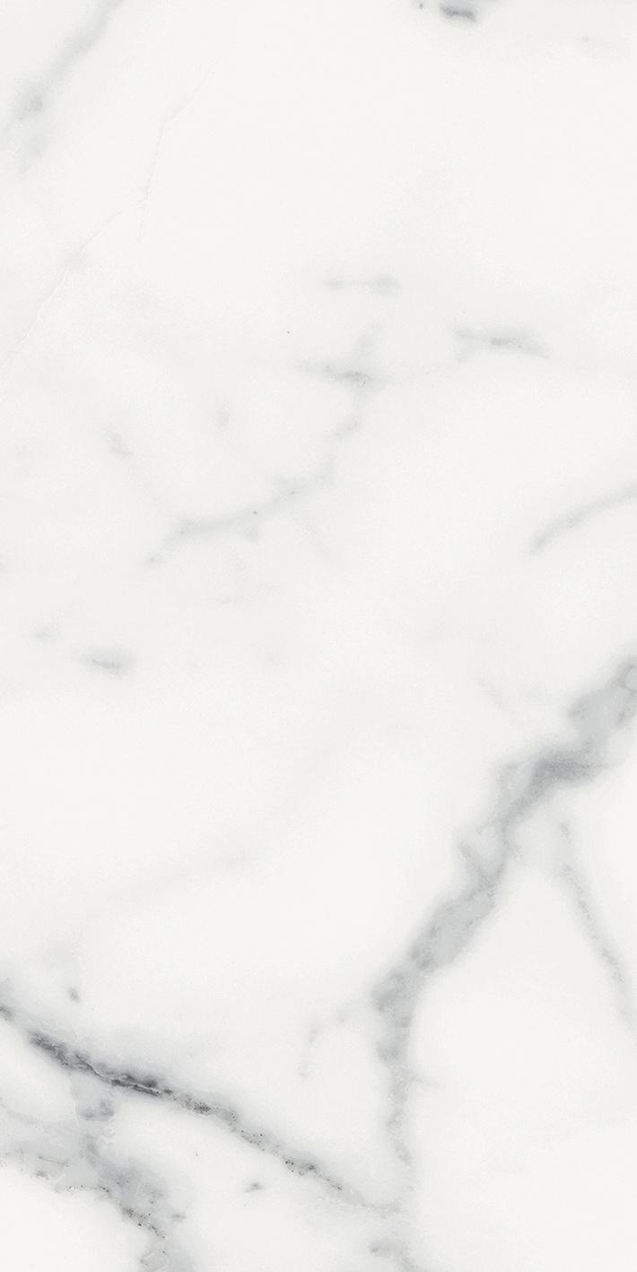 Origines Blanc 30x60