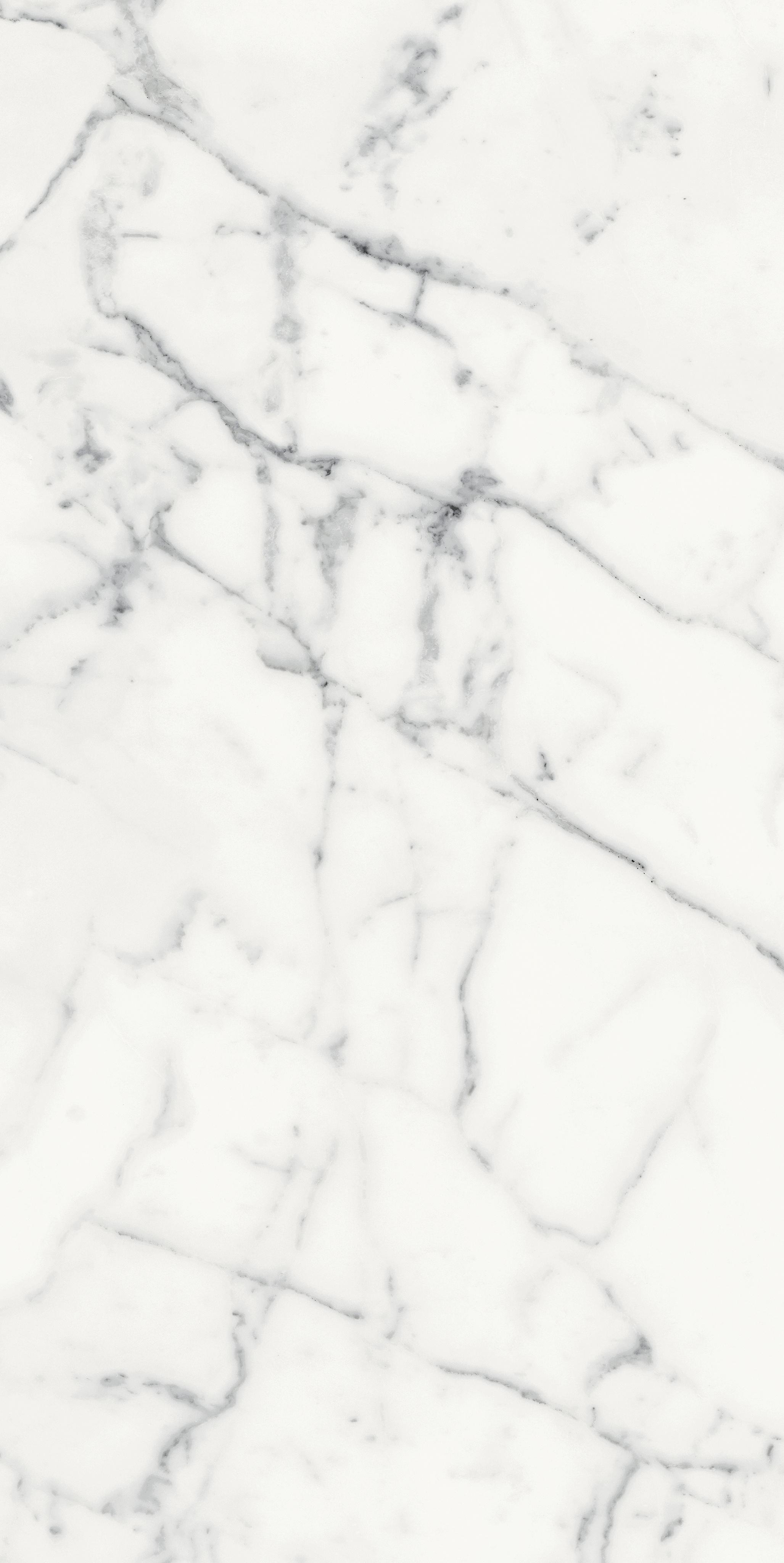 Origines Blanc 60x120