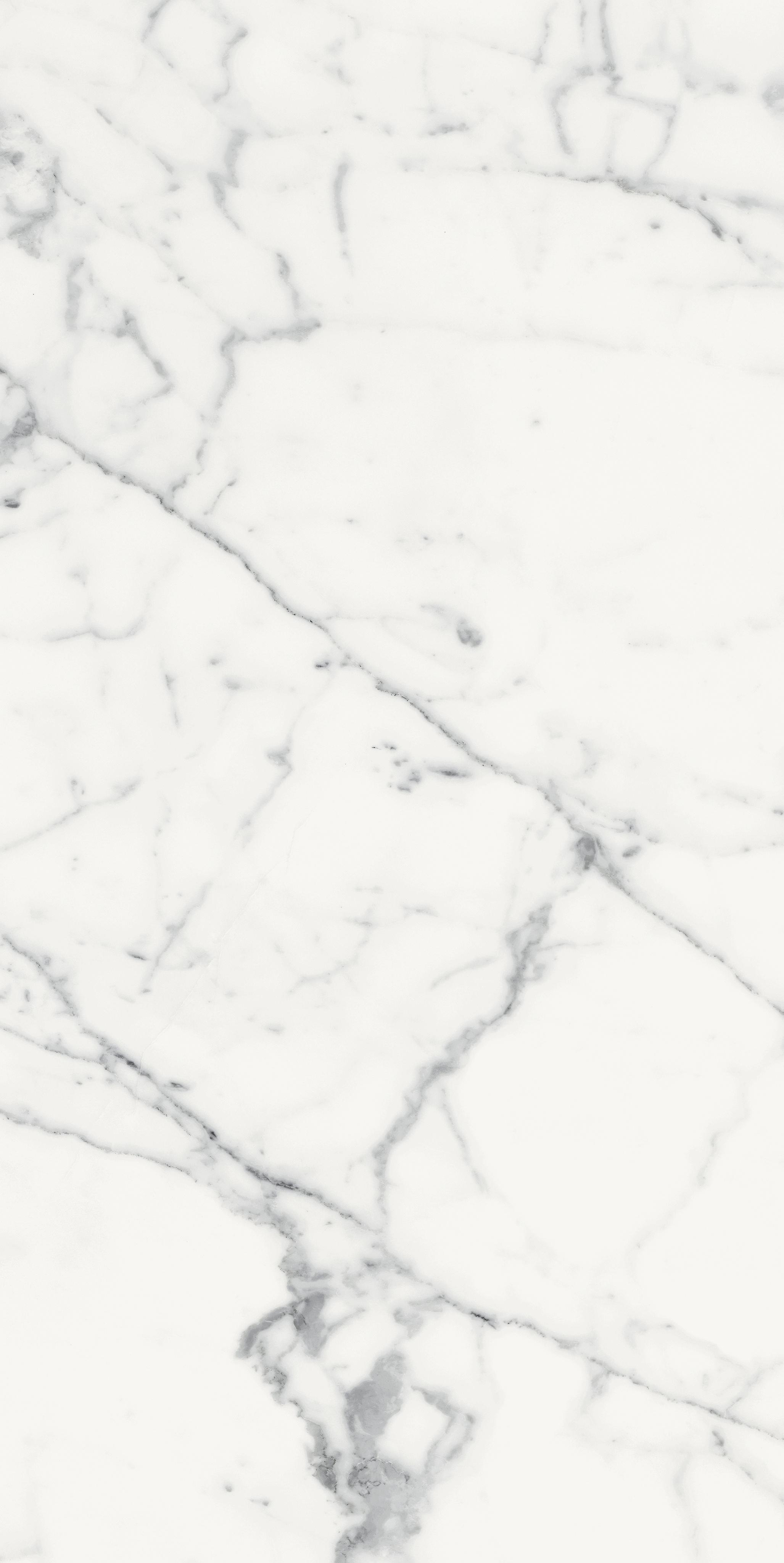 Origines Blanc 60x120