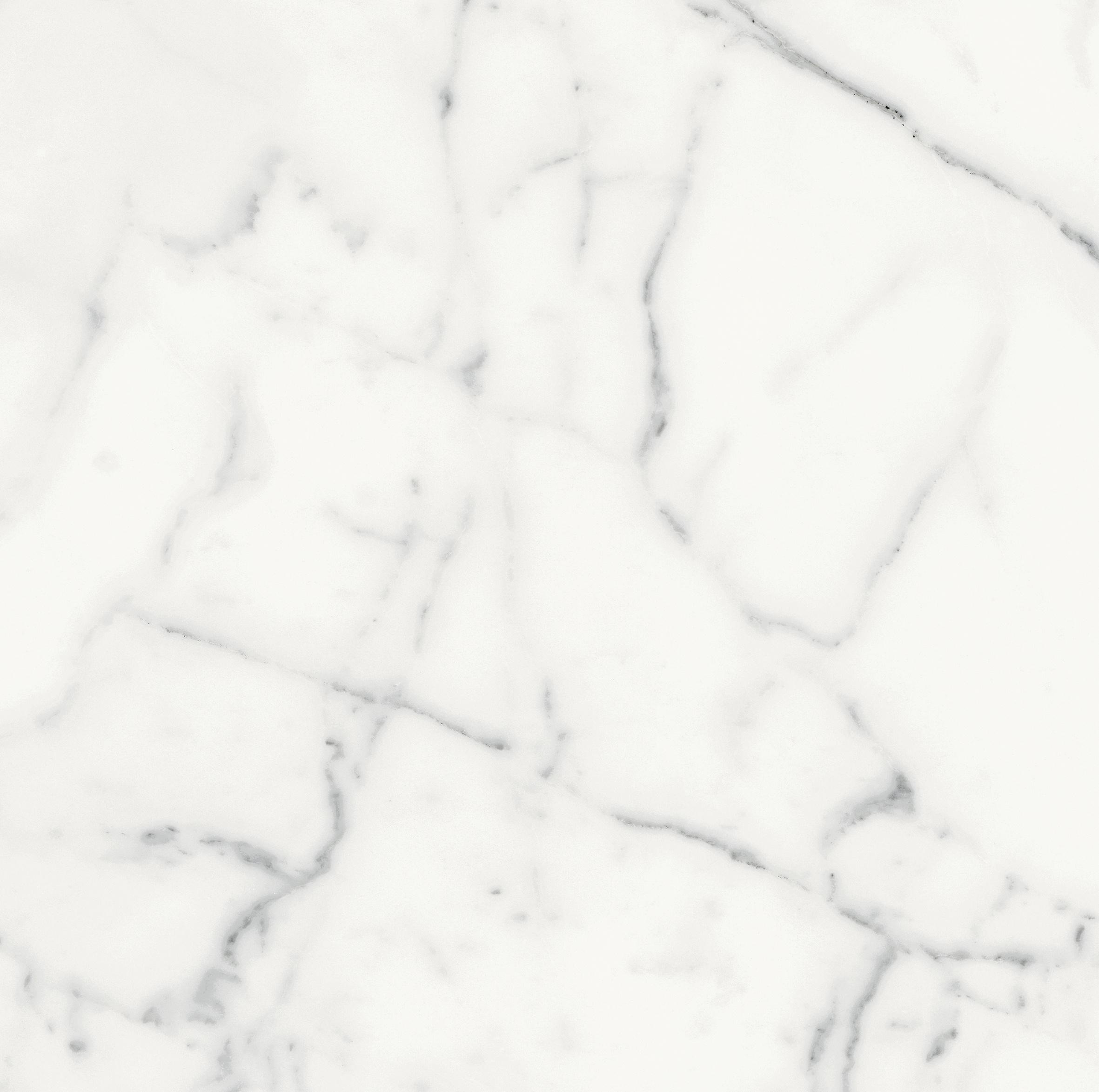 Origines Blanc 60x60