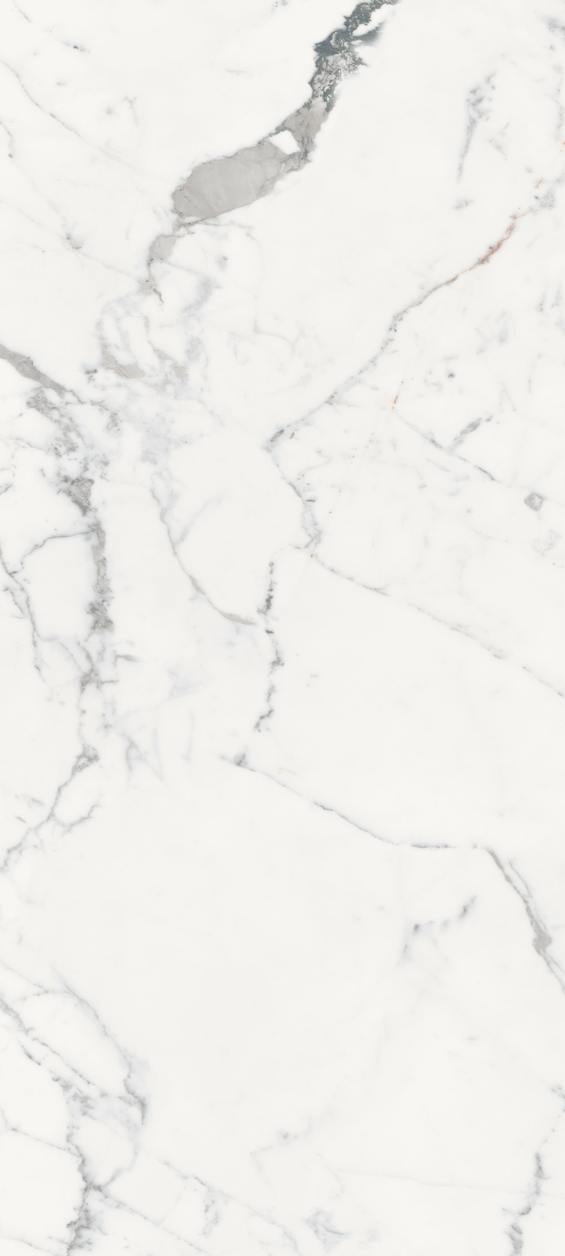 Origines Blanc 80x180