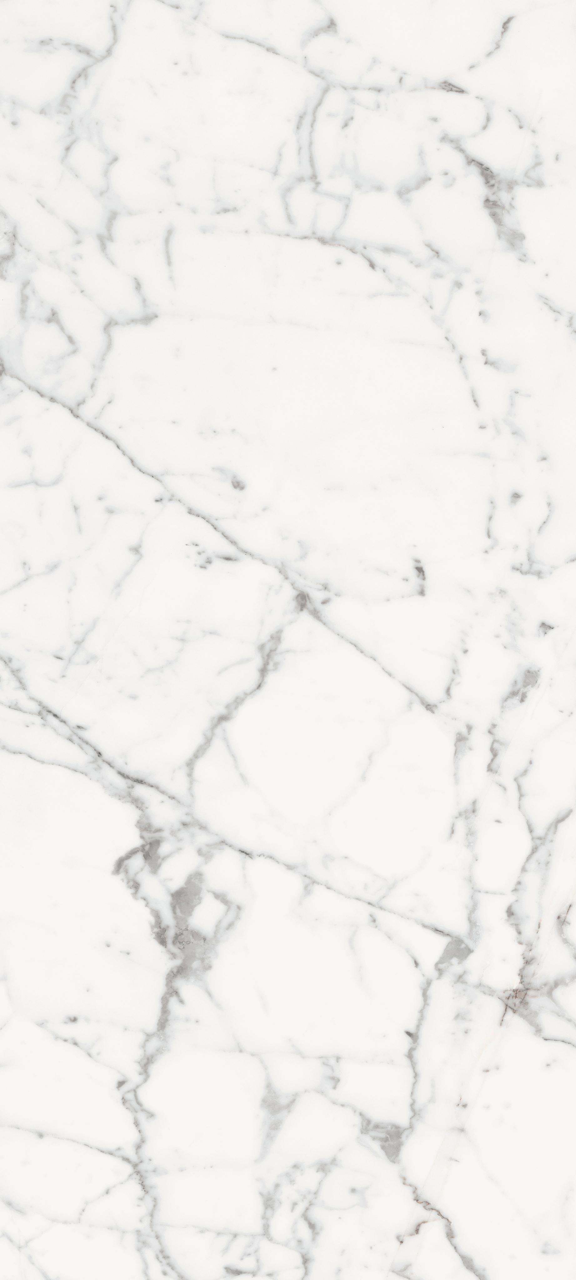 Origines Blanc 80x180