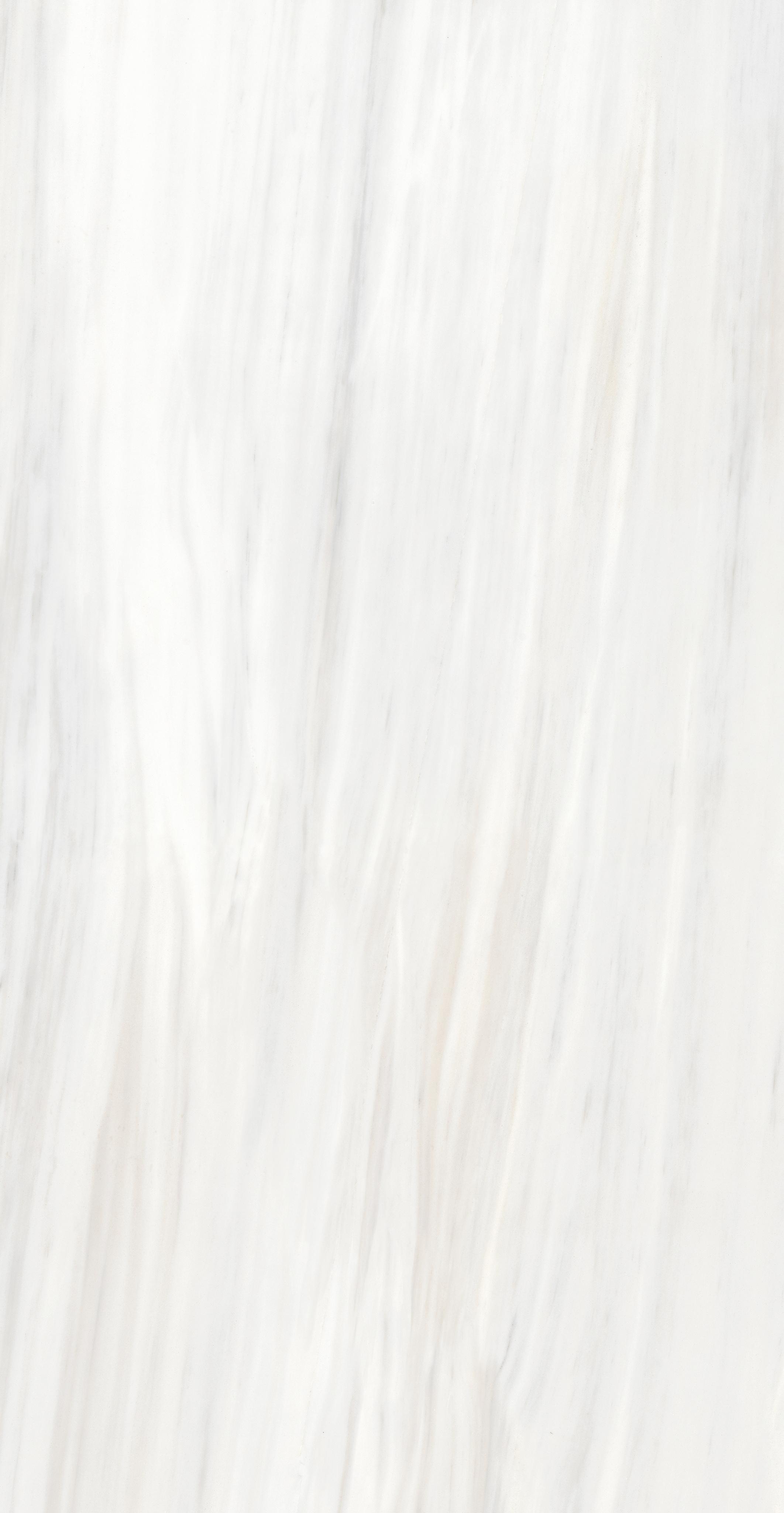 Origines Ombre Dorée 120x240