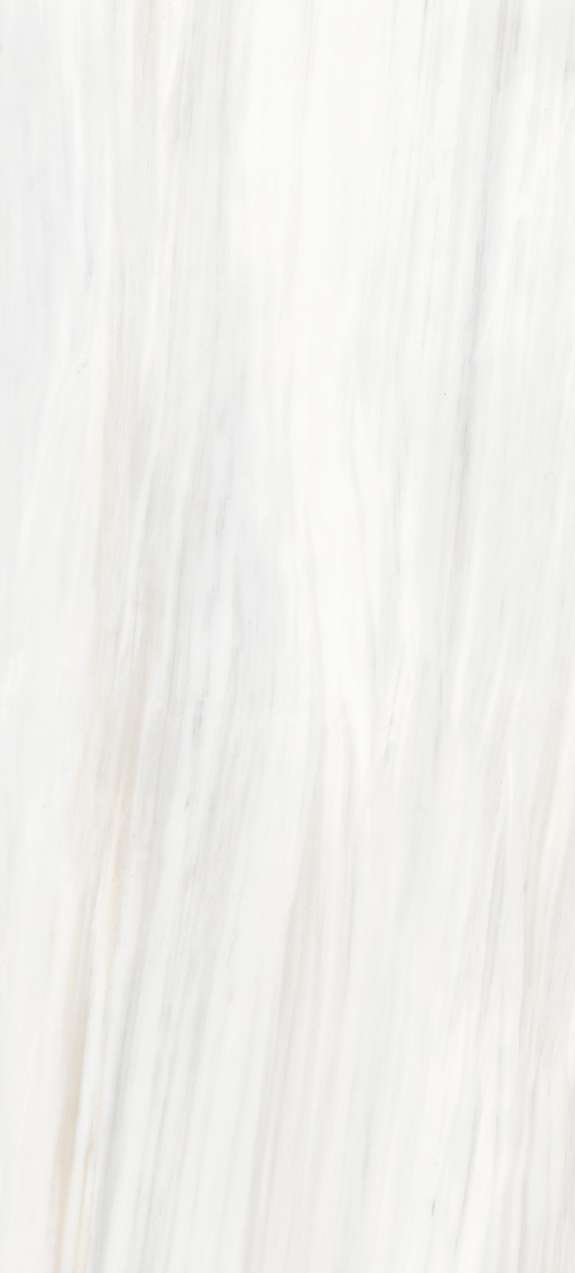Origines Ombre Dorée 120x280