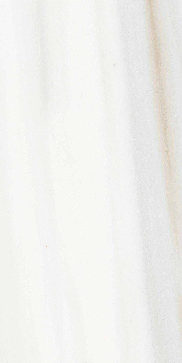 Origines Ombre Dorée 30x60