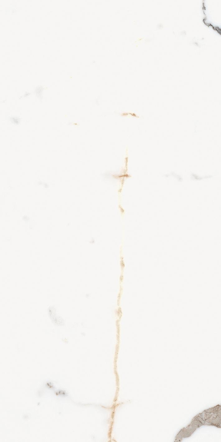 Origines Or 60x120