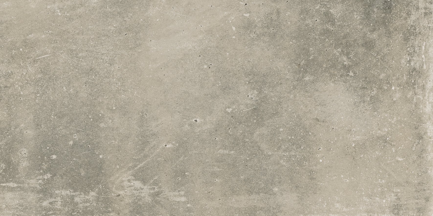 Beige 30x60