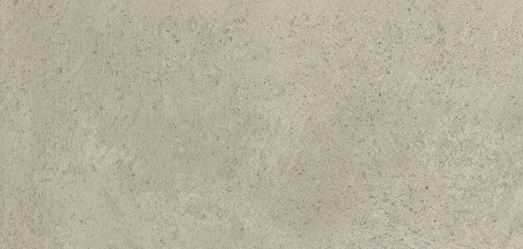 Beige 30x60