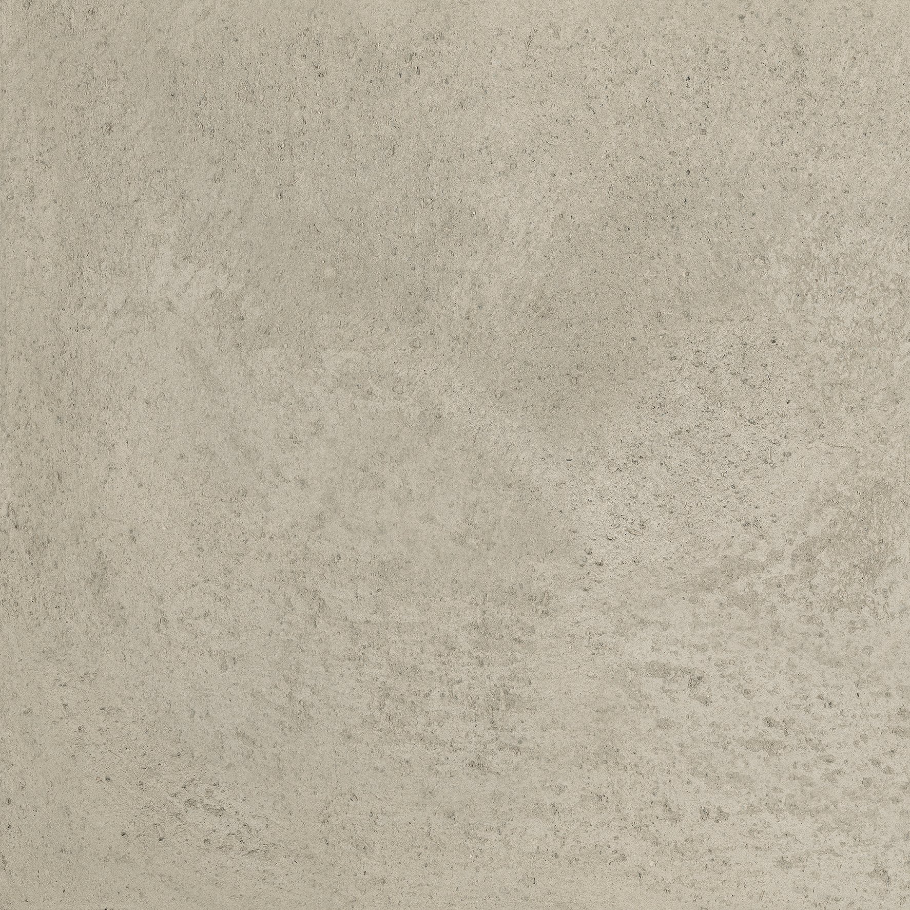 Beige 60x60