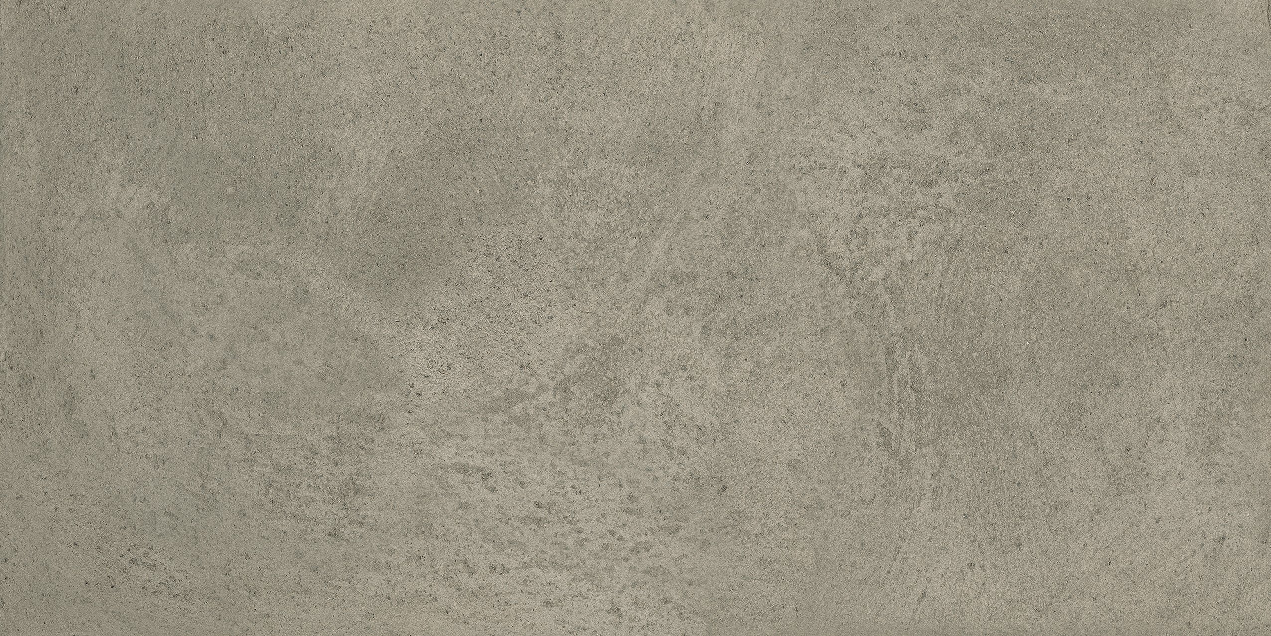 Dark Grey 30x60