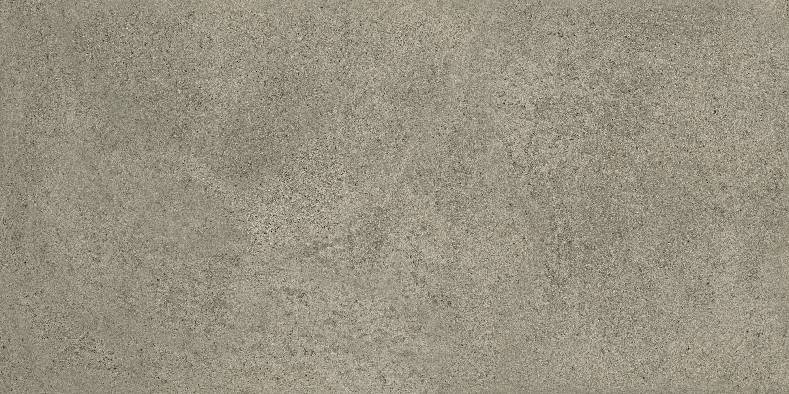 Dark Grey 30x60