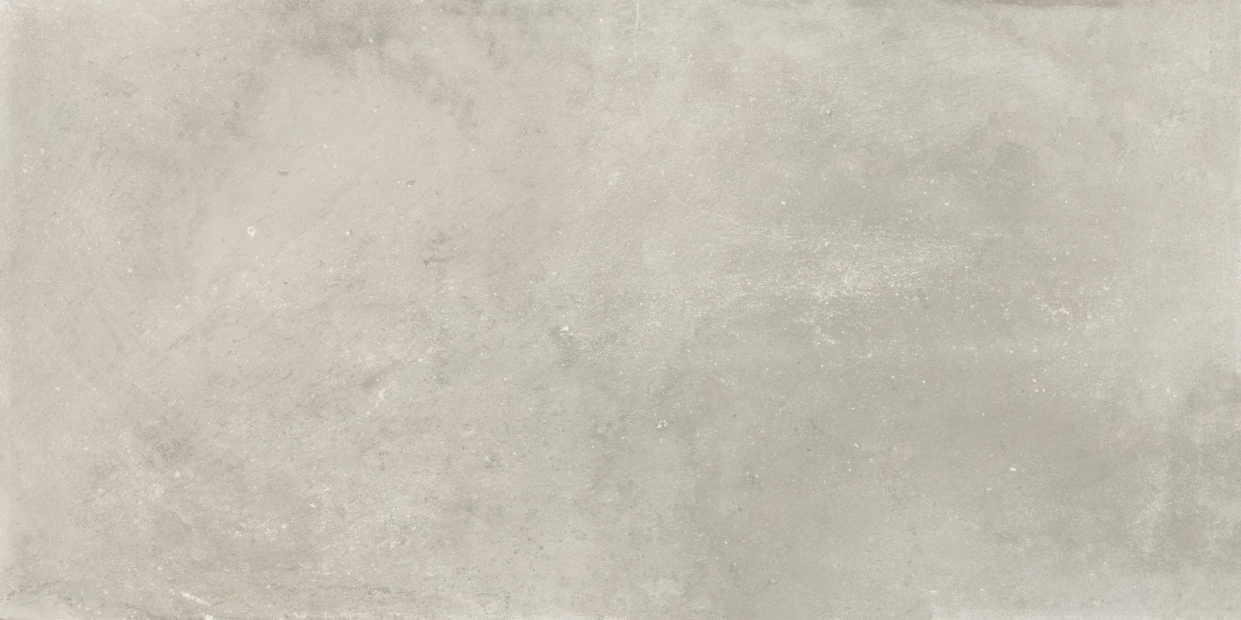 Light Grey 30x60