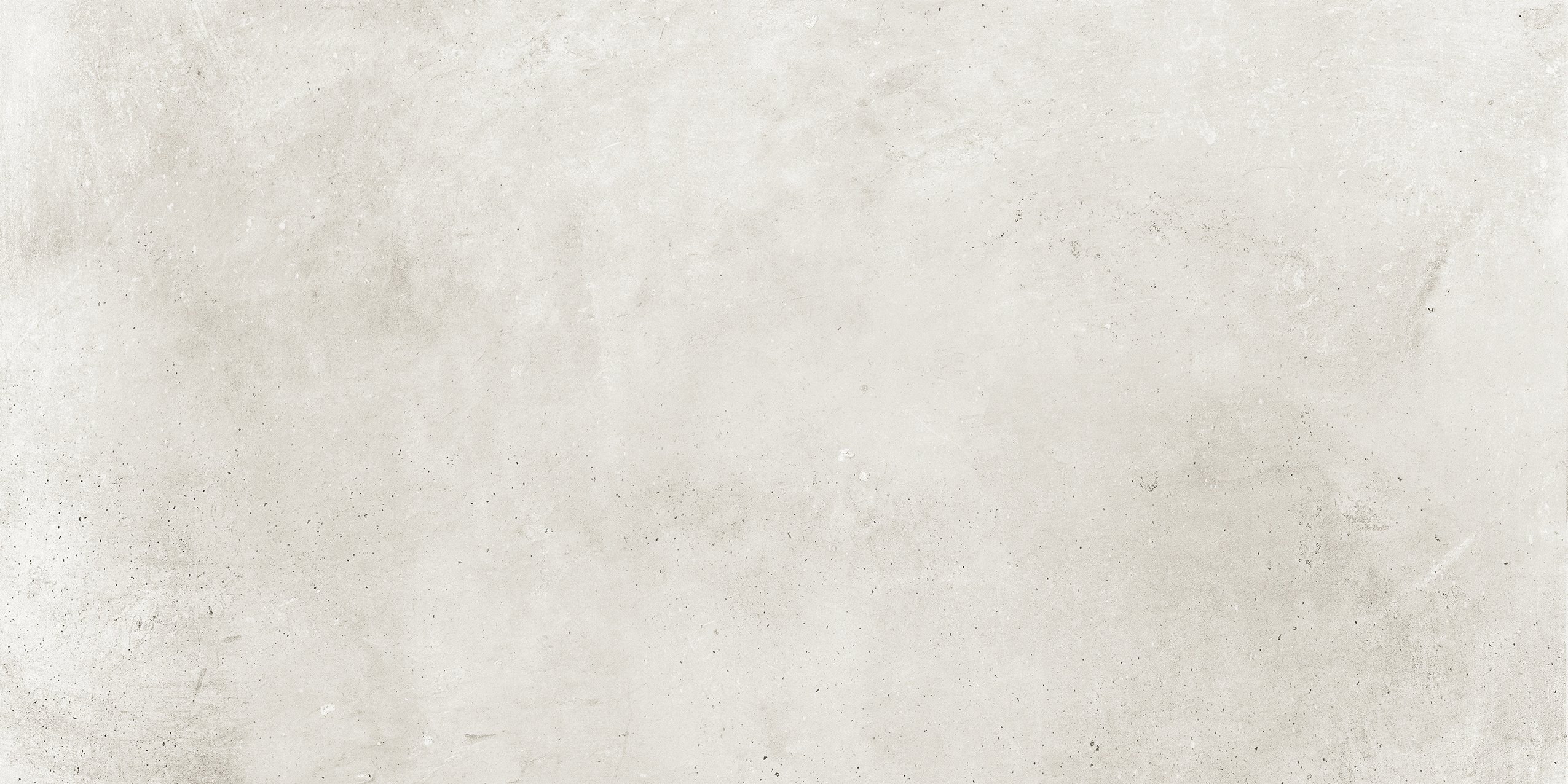 White 30x60
