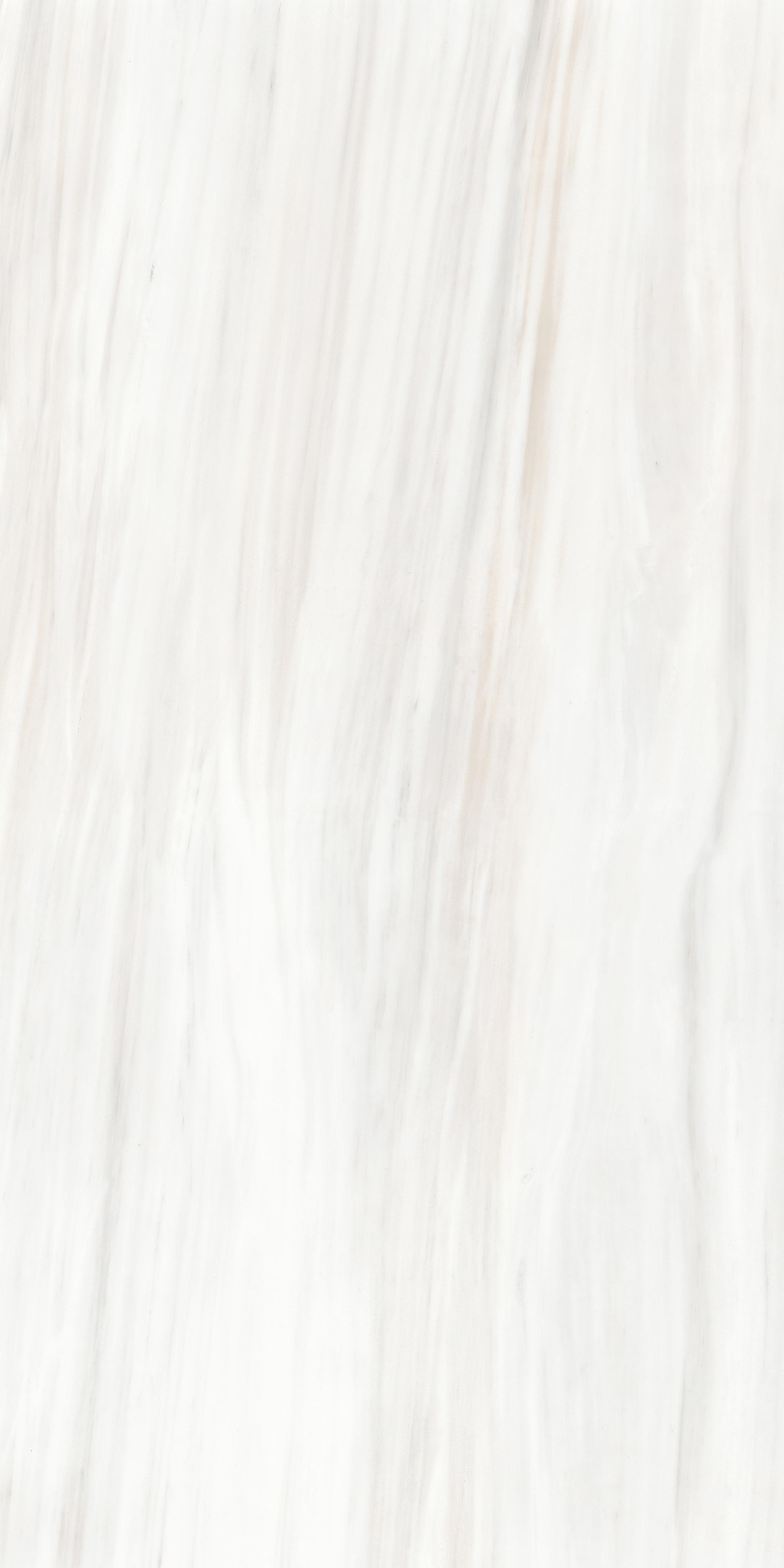 Bianco Lasa 160x320